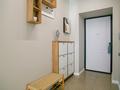 2-бөлмелі пәтер · 50 м² · 5/12 қабат, Минина 14A, бағасы: 83.5 млн ₸ в Алматы, Бостандыкский р-н — фото 28