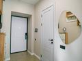 2-бөлмелі пәтер · 50 м² · 5/12 қабат, Минина 14A, бағасы: 83.5 млн ₸ в Алматы, Бостандыкский р-н — фото 29