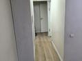 2-комнатная квартира · 42 м² · 5/5 этаж, Туркебаева 246 за 250 000 ₸ в Алматы, Бостандыкский р-н — фото 13