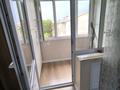 2-комнатная квартира · 42 м² · 5/5 этаж, Туркебаева 246 за 250 000 ₸ в Алматы, Бостандыкский р-н — фото 14
