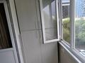 2-комнатная квартира · 42 м² · 5/5 этаж, Туркебаева 246 за 250 000 ₸ в Алматы, Бостандыкский р-н — фото 15