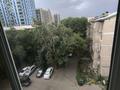 2-комнатная квартира · 42 м² · 5/5 этаж, Туркебаева 246 за 250 000 ₸ в Алматы, Бостандыкский р-н — фото 17