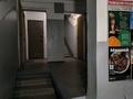 2-комнатная квартира · 42 м² · 5/5 этаж, Туркебаева 246 за 250 000 ₸ в Алматы, Бостандыкский р-н — фото 19