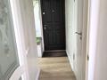 2-комнатная квартира · 42 м² · 5/5 этаж, Туркебаева 246 за 250 000 ₸ в Алматы, Бостандыкский р-н — фото 4