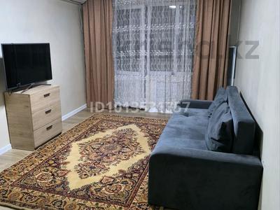 2-комнатная квартира · 42 м² · 5/5 этаж, Туркебаева 246 за 250 000 ₸ в Алматы, Бостандыкский р-н