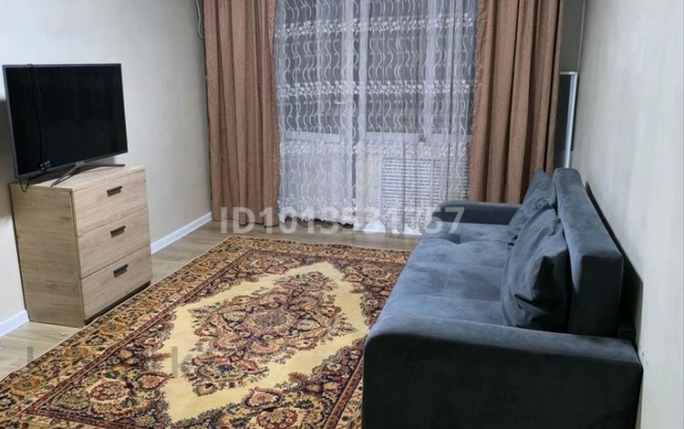 2-комнатная квартира · 42 м² · 5/5 этаж, Туркебаева 246 за 250 000 ₸ в Алматы, Бостандыкский р-н — фото 21
