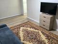 2-комнатная квартира · 42 м² · 5/5 этаж, Туркебаева 246 за 250 000 ₸ в Алматы, Бостандыкский р-н — фото 2