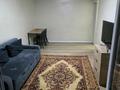 2-комнатная квартира · 42 м² · 5/5 этаж, Туркебаева 246 за 250 000 ₸ в Алматы, Бостандыкский р-н — фото 3