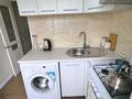 2-комнатная квартира · 42 м² · 5/5 этаж, Туркебаева 246 за 250 000 ₸ в Алматы, Бостандыкский р-н — фото 5