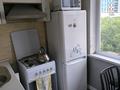 2-комнатная квартира · 42 м² · 5/5 этаж, Туркебаева 246 за 250 000 ₸ в Алматы, Бостандыкский р-н — фото 7