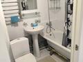 2-комнатная квартира · 42 м² · 5/5 этаж, Туркебаева 246 за 250 000 ₸ в Алматы, Бостандыкский р-н — фото 8