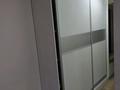 2-комнатная квартира · 42 м² · 5/5 этаж, Туркебаева 246 за 250 000 ₸ в Алматы, Бостандыкский р-н — фото 9