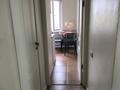 2-комнатная квартира · 42 м² · 5/5 этаж, Туркебаева 246 за 250 000 ₸ в Алматы, Бостандыкский р-н — фото 11
