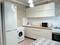 2-бөлмелі пәтер · 50 м² · 1/5 қабат, 8-ш/а., бағасы: 10 000 ₸ в Актау, 8-й мкр