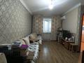 1-бөлмелі пәтер · 30.5 м² · 5/5 қабат, Найманбаева, бағасы: 15.5 млн ₸ в Семее — фото 3