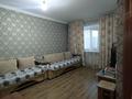1-бөлмелі пәтер · 30.5 м² · 5/5 қабат, Найманбаева, бағасы: 15.5 млн ₸ в Семее — фото 2