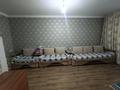 1-бөлмелі пәтер · 30.5 м² · 5/5 қабат, Найманбаева, бағасы: 15.5 млн ₸ в Семее — фото 4