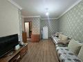 1-бөлмелі пәтер · 30.5 м² · 5/5 қабат, Найманбаева, бағасы: 15.5 млн ₸ в Семее — фото 5