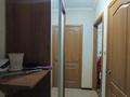1-бөлмелі пәтер · 30.5 м² · 5/5 қабат, Найманбаева, бағасы: 15.5 млн ₸ в Семее — фото 7