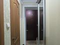 1-бөлмелі пәтер · 30.5 м² · 5/5 қабат, Найманбаева, бағасы: 15.5 млн ₸ в Семее — фото 6