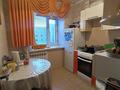 1-бөлмелі пәтер · 30.5 м² · 5/5 қабат, Найманбаева, бағасы: 15.5 млн ₸ в Семее — фото 10