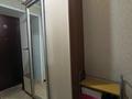 1-бөлмелі пәтер · 30.5 м² · 5/5 қабат, Найманбаева, бағасы: 15.5 млн ₸ в Семее — фото 8