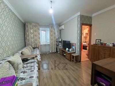 1-бөлмелі пәтер · 30.5 м² · 5/5 қабат, Найманбаева, бағасы: 15.5 млн ₸ в Семее