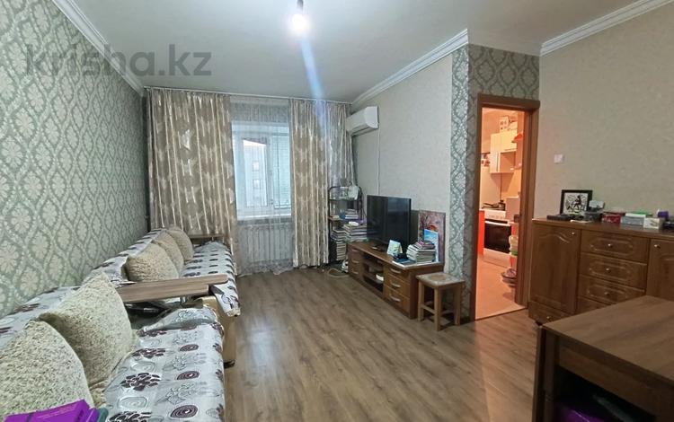 1-бөлмелі пәтер · 30.5 м² · 5/5 қабат, Найманбаева, бағасы: 15.5 млн ₸ в Семее — фото 9