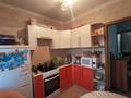 1-бөлмелі пәтер · 30.5 м² · 5/5 қабат, Найманбаева, бағасы: 15.5 млн ₸ в Семее — фото 9