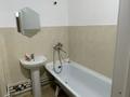2-комнатная квартира · 60 м² · 3/5 этаж, Майкудук, Бирюзова 58 — Колос, Кузембаева за 130 000 ₸ в Караганде, Алихана Бокейханова р-н — фото 12