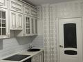 2-комнатная квартира · 60 м² · 3/5 этаж, Майкудук, Бирюзова 58 — Колос, Кузембаева за 130 000 ₸ в Караганде, Алихана Бокейханова р-н — фото 3