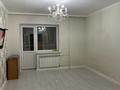 2-комнатная квартира · 60 м² · 3/5 этаж, Майкудук, Бирюзова 58 — Колос, Кузембаева за 130 000 ₸ в Караганде, Алихана Бокейханова р-н — фото 5