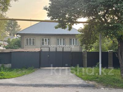 Отдельный дом · 5 комнат · 245 м² · 6 сот., Терешковой 31а за 43 млн 〒 в Талгаре