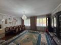 Отдельный дом · 5 комнат · 245 м² · 6 сот., Терешковой 31а за 43 млн 〒 в Талгаре — фото 8
