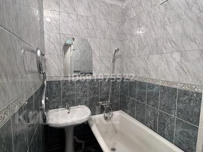 2-комнатная квартира · 45 м² · 1/5 этаж, Жастар 31 за 15.5 млн ₸ в Талдыкоргане