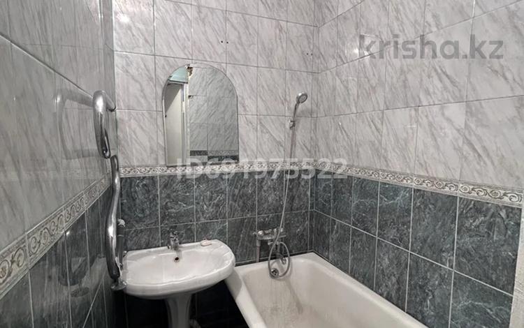 2-комнатная квартира · 45 м² · 1/5 этаж, Жастар 31 за 15.5 млн ₸ в Талдыкоргане — фото 14
