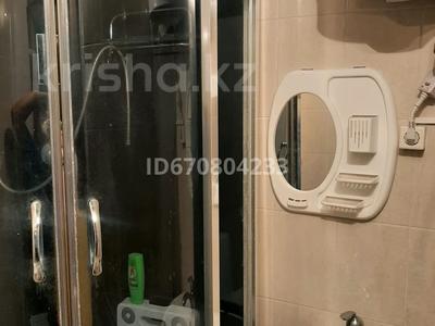 1-бөлмелі пәтер · 32 м² · 1/1 қабат, Глинки 57, бағасы: 8 000 ₸ в Семее