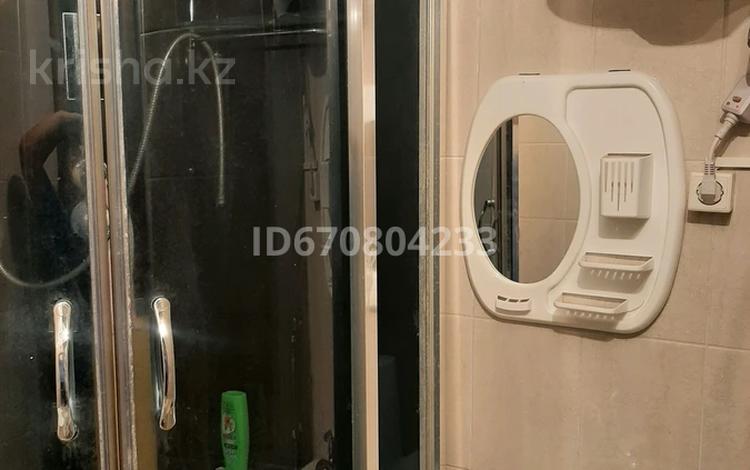 1-бөлмелі пәтер · 32 м² · 1/1 қабат, Глинки 57, бағасы: 8 000 ₸ в Семее — фото 8