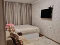 1-бөлмелі пәтер · 32 м² · 1/1 қабат, Глинки 57, бағасы: 8 000 ₸ в Семее — фото 3