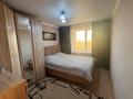 3-бөлмелі пәтер · 62.1 м² · 7/9 қабат, мкр Юго-Восток 11 — Муканова 11, бағасы: 31 млн ₸ в Караганде, Казыбек би р-н
