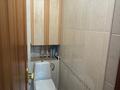 3-бөлмелі пәтер · 62.1 м² · 7/9 қабат, мкр Юго-Восток 11 — Муканова 11, бағасы: 31 млн ₸ в Караганде, Казыбек би р-н — фото 10