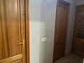 3-бөлмелі пәтер · 62.1 м² · 7/9 қабат, мкр Юго-Восток 11 — Муканова 11, бағасы: 31 млн ₸ в Караганде, Казыбек би р-н — фото 11