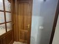 3-бөлмелі пәтер · 62.1 м² · 7/9 қабат, мкр Юго-Восток 11 — Муканова 11, бағасы: 31 млн ₸ в Караганде, Казыбек би р-н — фото 12