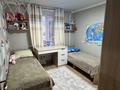 3-бөлмелі пәтер · 62.1 м² · 7/9 қабат, мкр Юго-Восток 11 — Муканова 11, бағасы: 31 млн ₸ в Караганде, Казыбек би р-н — фото 2