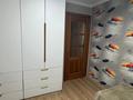 3-бөлмелі пәтер · 62.1 м² · 7/9 қабат, мкр Юго-Восток 11 — Муканова 11, бағасы: 31 млн ₸ в Караганде, Казыбек би р-н — фото 3