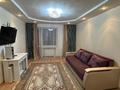 3-бөлмелі пәтер · 62.1 м² · 7/9 қабат, мкр Юго-Восток 11 — Муканова 11, бағасы: 31 млн ₸ в Караганде, Казыбек би р-н — фото 4