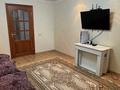 3-бөлмелі пәтер · 62.1 м² · 7/9 қабат, мкр Юго-Восток 11 — Муканова 11, бағасы: 31 млн ₸ в Караганде, Казыбек би р-н — фото 5