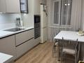 3-бөлмелі пәтер · 62.1 м² · 7/9 қабат, мкр Юго-Восток 11 — Муканова 11, бағасы: 31 млн ₸ в Караганде, Казыбек би р-н — фото 6