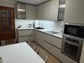 3-бөлмелі пәтер · 62.1 м² · 7/9 қабат, мкр Юго-Восток 11 — Муканова 11, бағасы: 31 млн ₸ в Караганде, Казыбек би р-н — фото 7