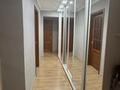 3-бөлмелі пәтер · 62.1 м² · 7/9 қабат, мкр Юго-Восток 11 — Муканова 11, бағасы: 31 млн ₸ в Караганде, Казыбек би р-н — фото 8
